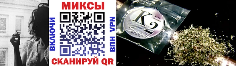 darknet формула  купить   Кириллов  Бутират буратино 