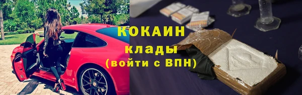 тгк Балахна