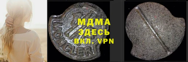 тгк Балахна