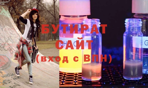 тгк Балахна